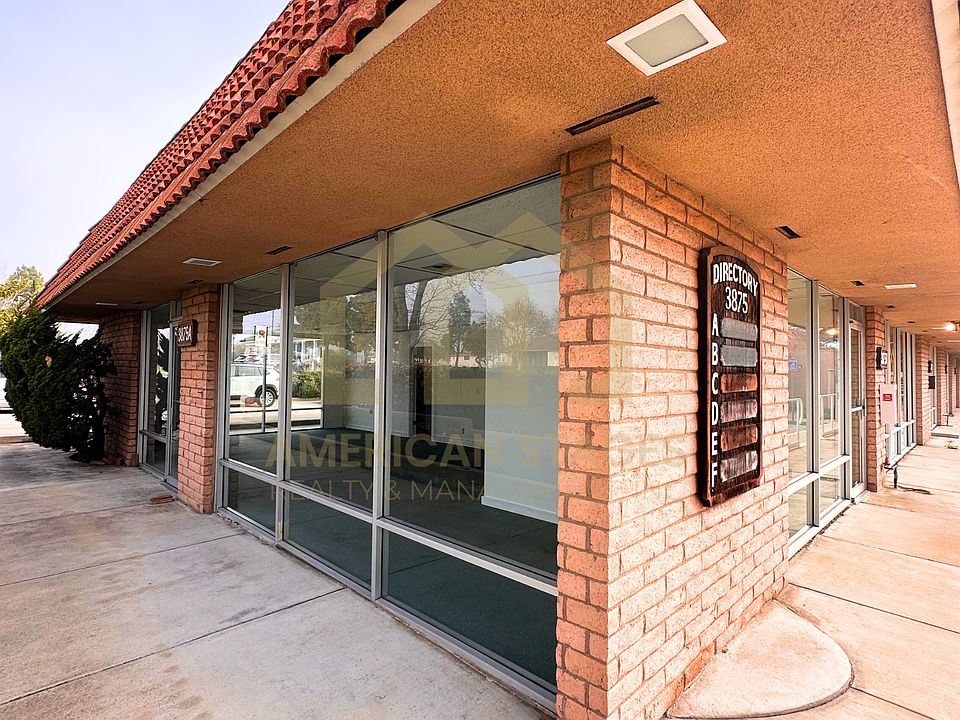 1st image of 3875 Constellation Rd #A & B