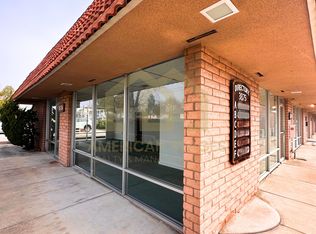 3875 Constellation Rd #A & B, Lompoc, CA 93436