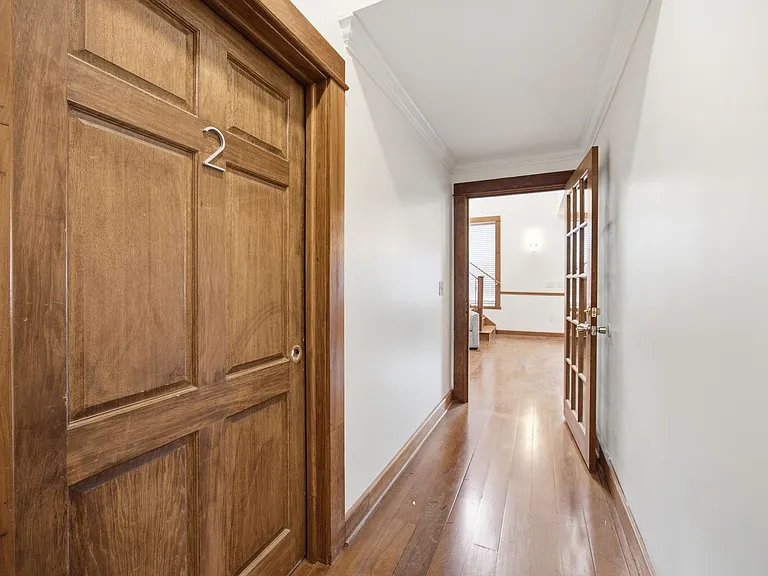823 McCallie Ave #2 — Photo 2