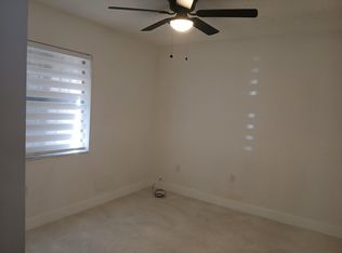 13391 SW 91st Ter APT A, Miami, FL 33186