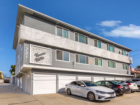 3rd image of 721 Venice Way APT 6
