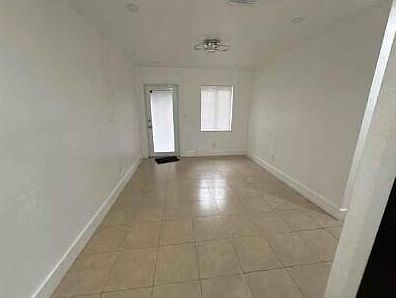 2nd image of 2209 NW 6th Street #1
