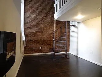 Rented by Friedman Mayer, LREB