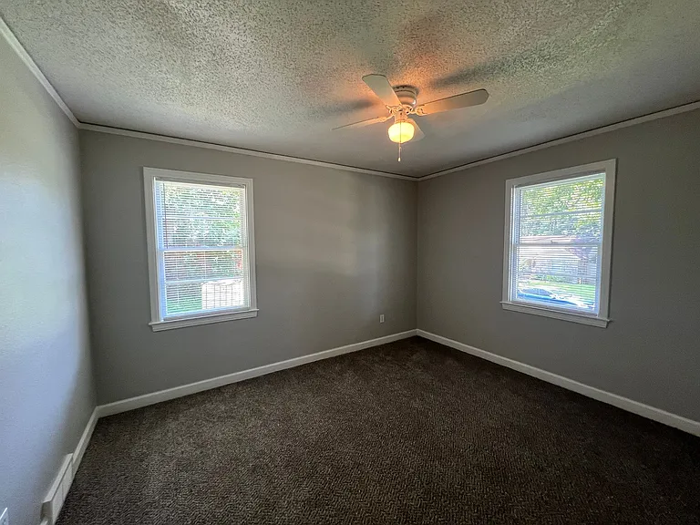 1334 Vicoscia Ave — Photo 5