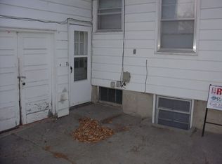 322 Grand Ave APT 4, Billings, MT 59101