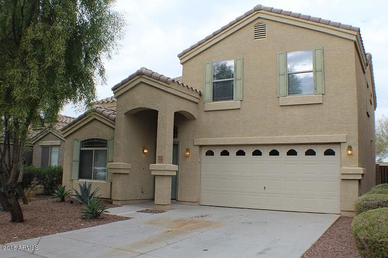 1st image of 11126 W College Dr