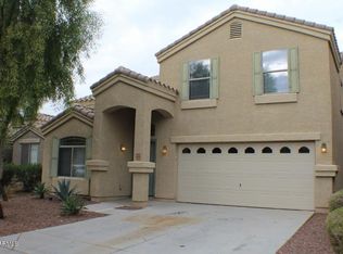11126 W College Dr, Phoenix, AZ 85037