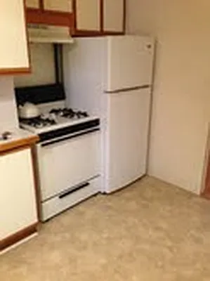 Rented by M & J Tenaglia Realty Corp | media 7