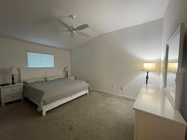 5541 Goodman Ct — Photo 13