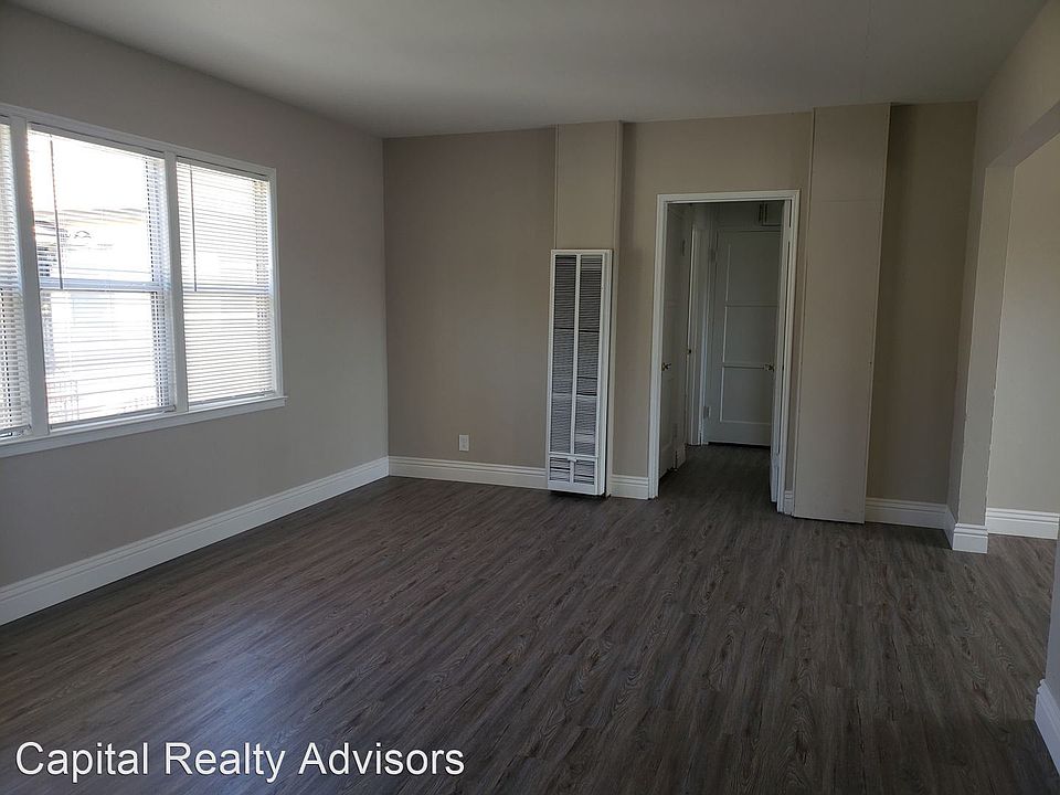 1st image of 2162 Magnolia Ave