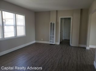 2162 Magnolia Ave, Long Beach, CA 90806