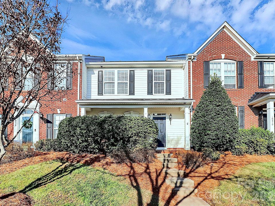 1st image of 16874 Hugh Torance Pkwy