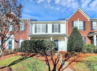 16874 Hugh Torance Pkwy, Huntersville, NC 28078