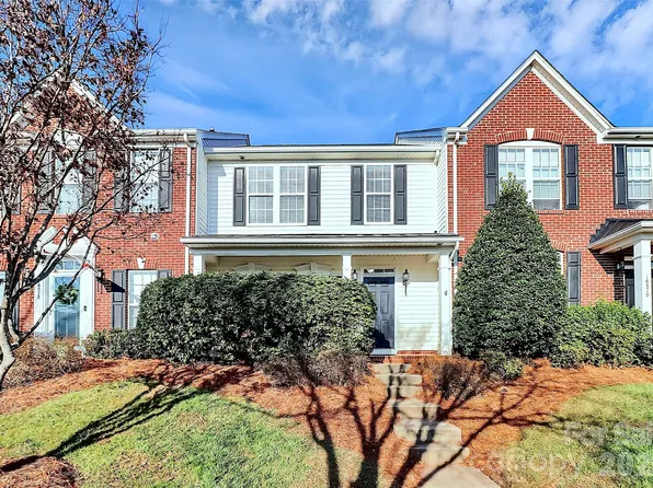 16874 Hugh Torance Pkwy, Huntersville, NC 28078