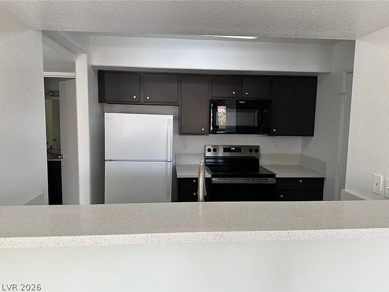 2300 Silverado Ranch Blvd #2155 — Photo 7