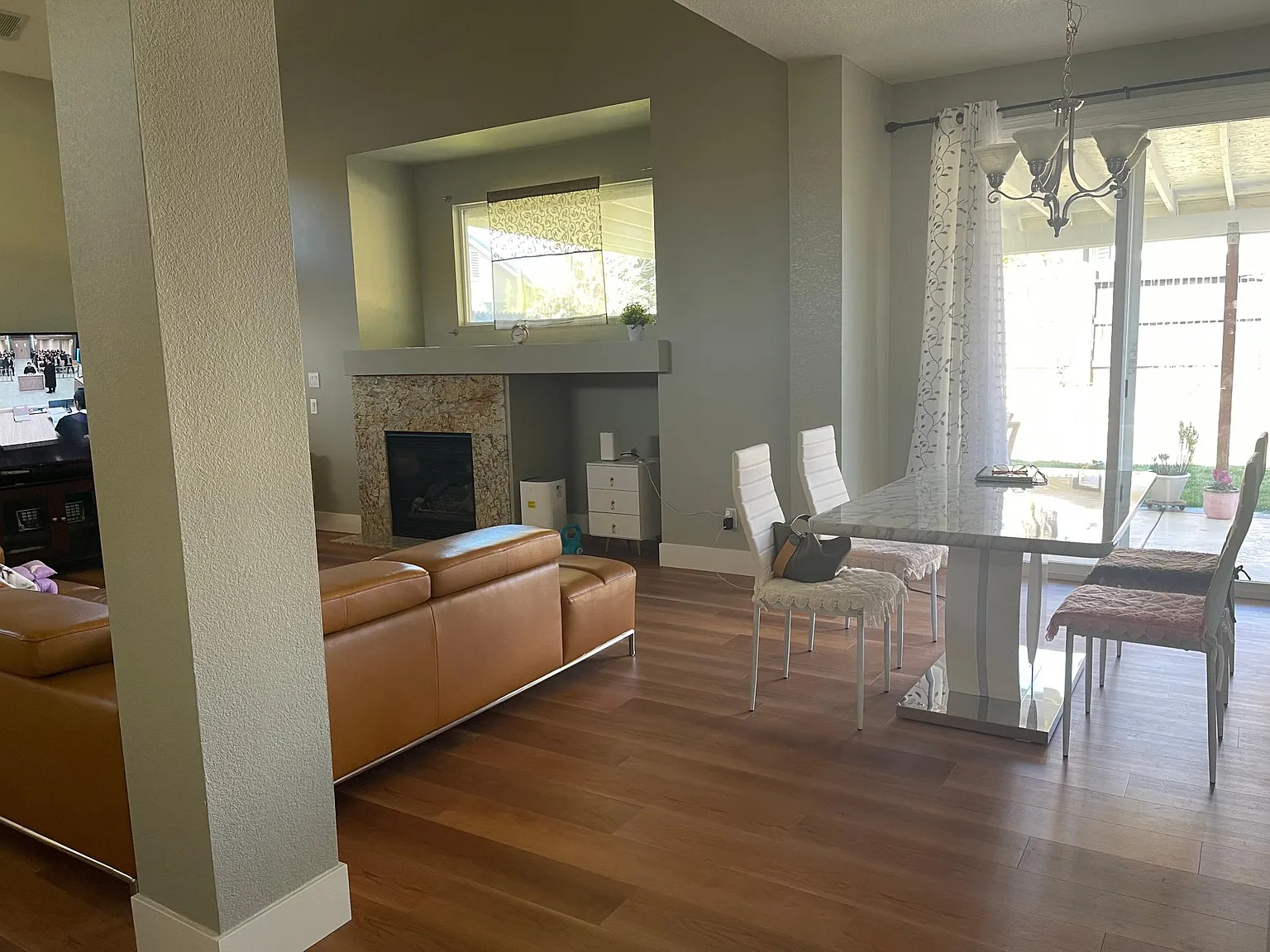 686 Hillswick Cir — Photo 4