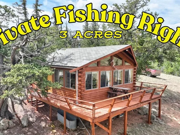 147 Wells Fargo Cir, Jefferson, CO 80456