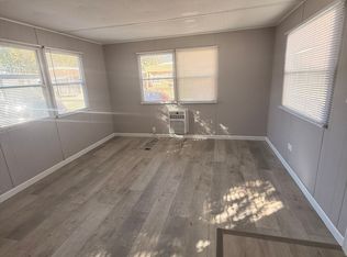 2993 Curtis St LOT B24, Des Plaines, IL 60018