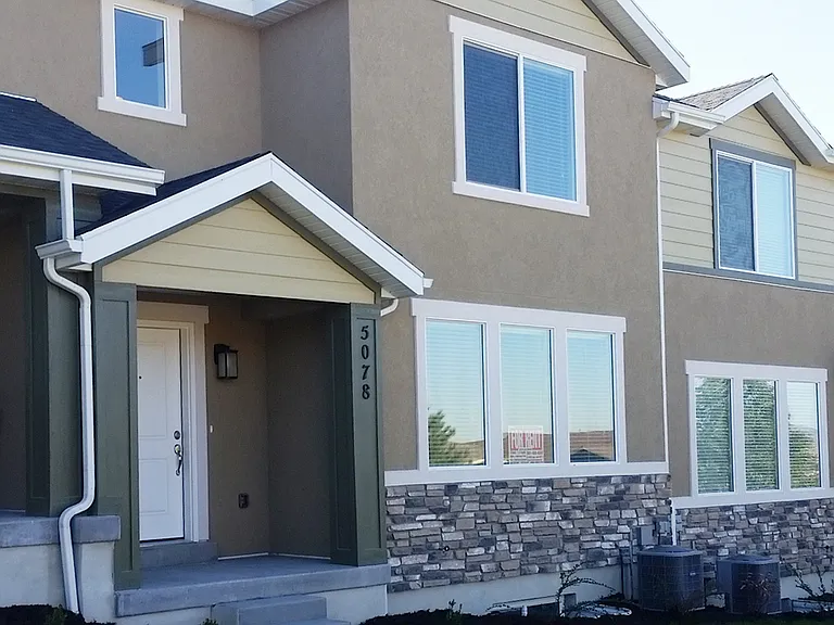 5078 W Arete Way — Photo 3