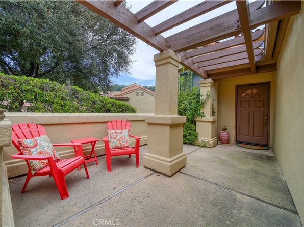 6405 Fiddleneck Ln, Avila Beach, CA 93424