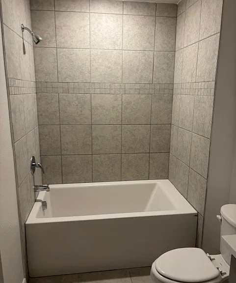 3574 Summit View Way — Photo 10