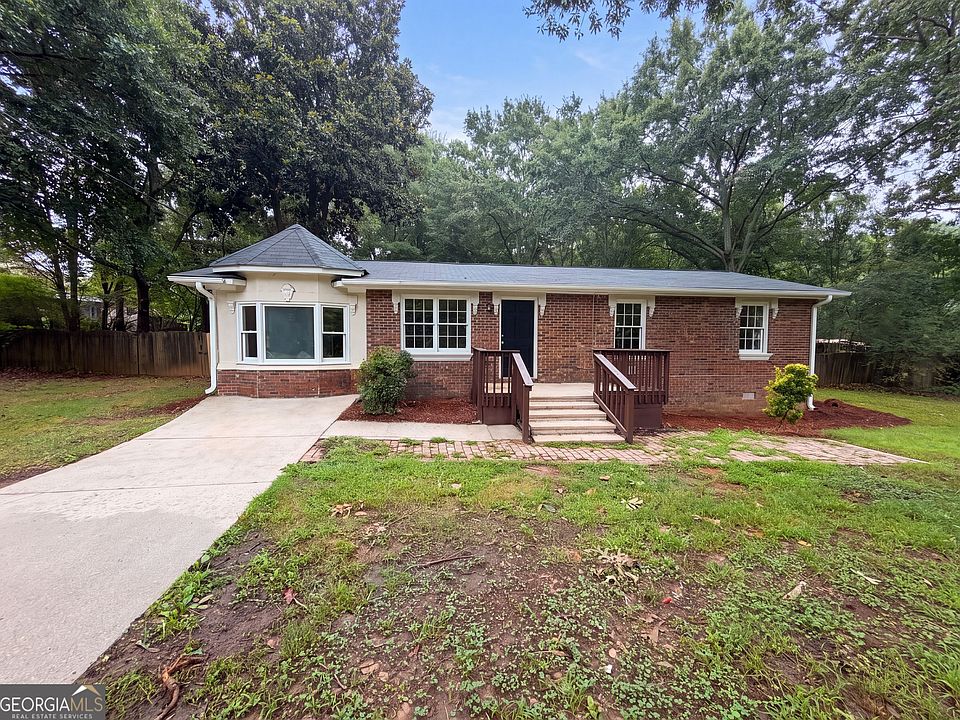 1st image of 500 Kilcrease Rd