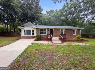 500 Kilcrease Rd, Auburn, GA 30011
