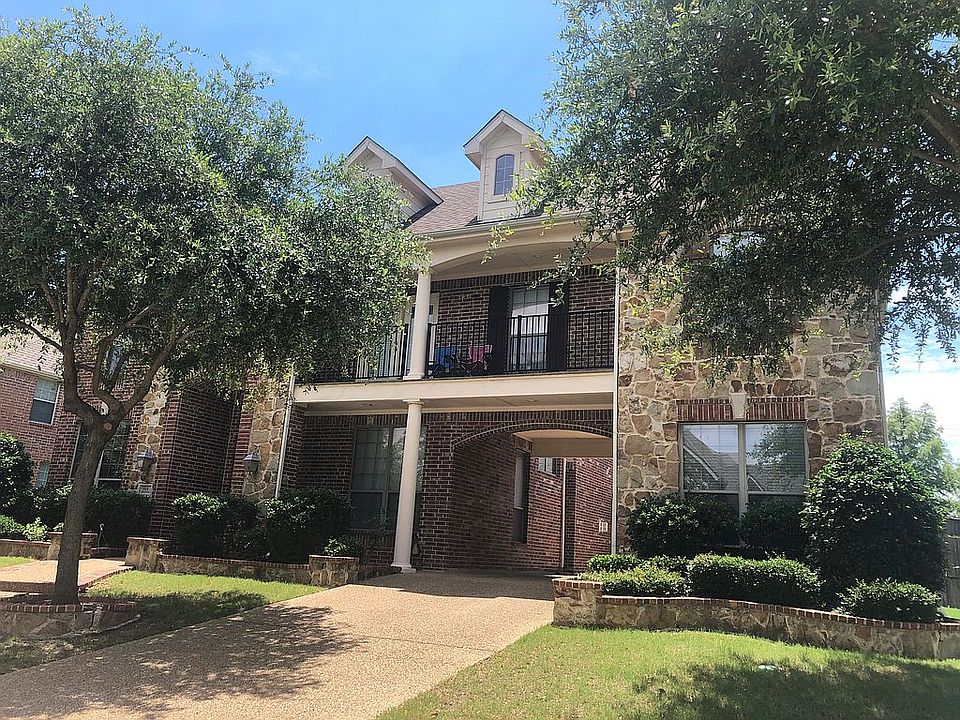 2nd image of 414 High Point Dr