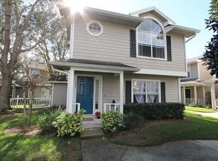942 Tillery Way #101, Orlando, FL 32828