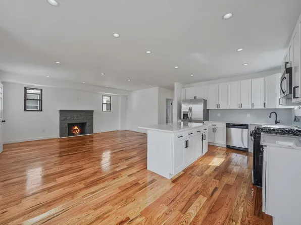 139-19 230 st, Laurelton, NY 11413