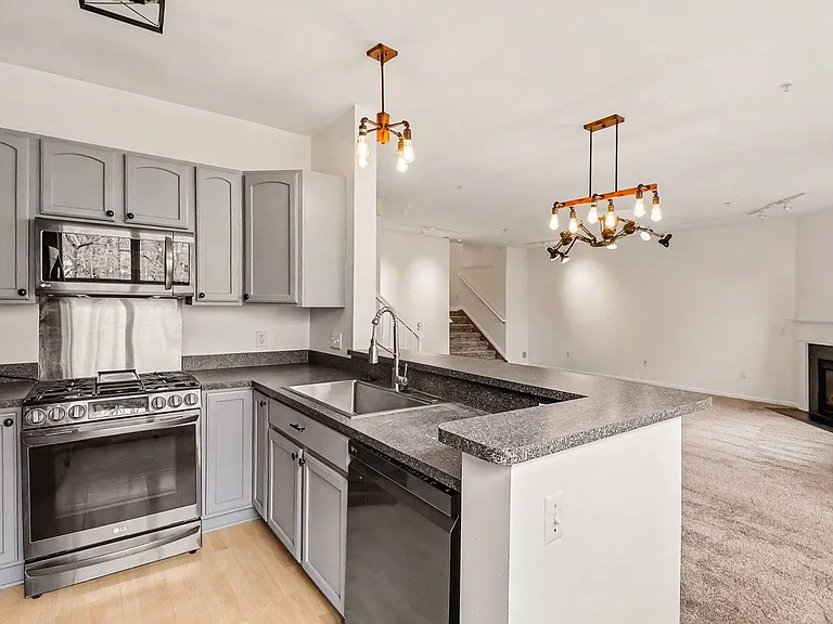 3157 Asher Rd — Photo 20