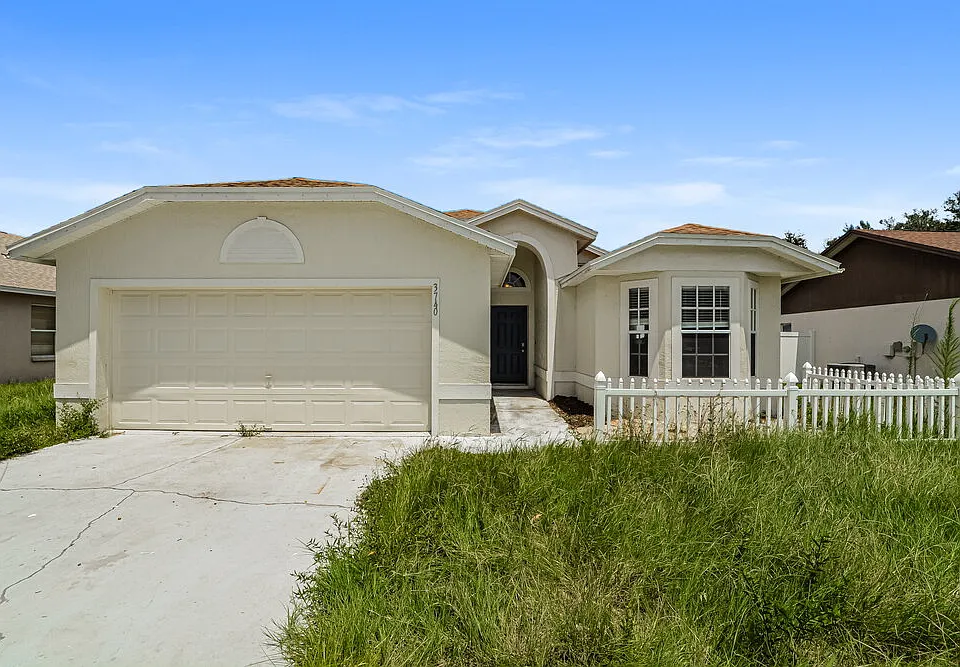3740 Imperial Dr
