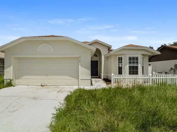 3740 Imperial Dr, Winter Haven, FL 33880