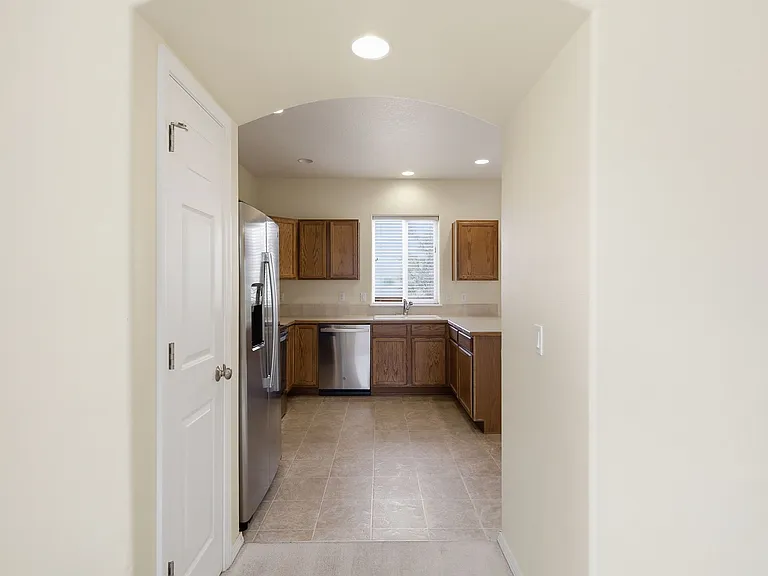 5604 Mehr Ave — Photo 8