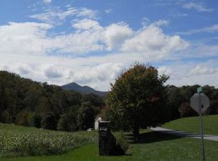 22 Coosa Valley Rd, Blairsville, GA 30512