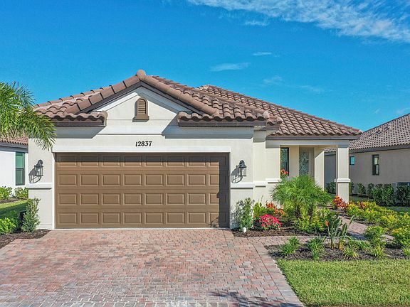 2nd image of 12837 SW Ambra Street