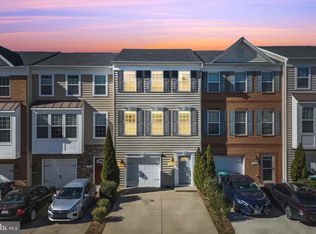 130 Hidden Brook Dr, Fredericksburg, VA 22405