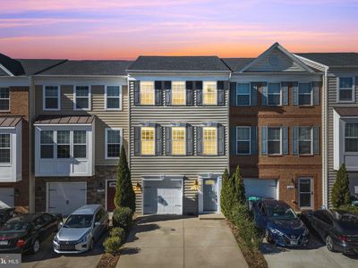 130 Hidden Brook Dr, Fredericksburg, VA, 22405