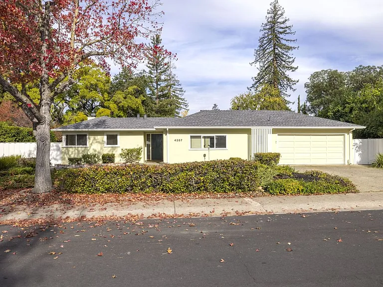 4287 Pomona Ave — Photo 1