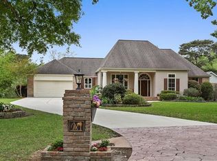 106 Paradise Point, Slidell, LA 70461