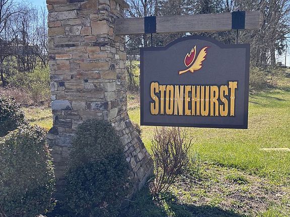 2nd image of 76 Hewstone Ct