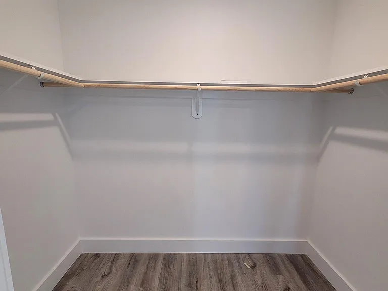 242 Spring St #1 — Photo 12