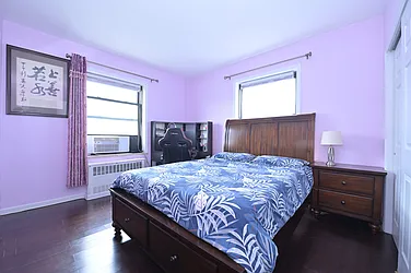 Sold by Keller Williams Legendary