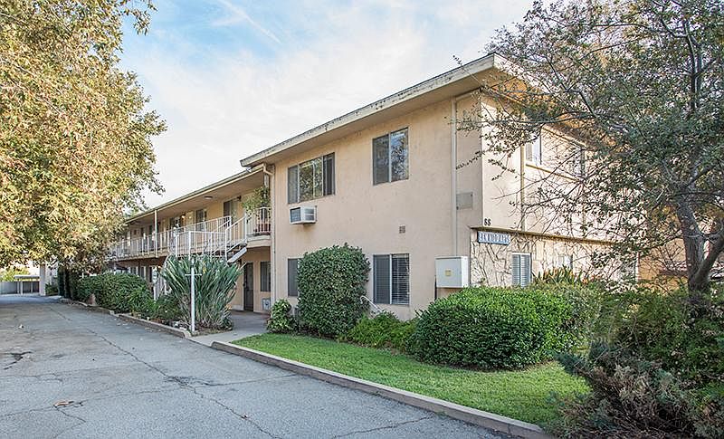 1st image of 88 El Nido Ave APT 5