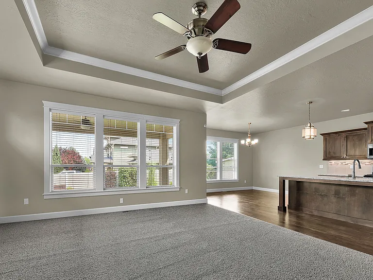 13470 S Stockbridge Way — Photo 22