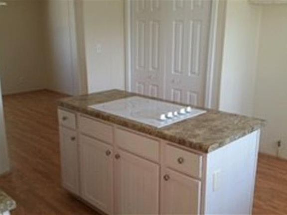 5th image of 8336 Chance Dr