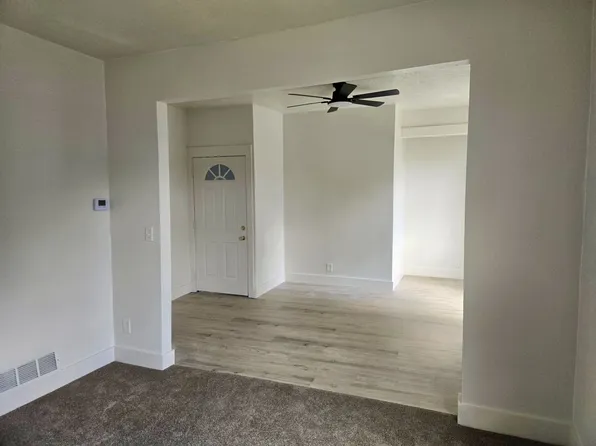 1346-1348 N 36th St. (Duplex), 1346-1348 N 36th St #1346, Milwaukee, WI 53208