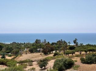 5901 Philip Ave, Malibu, CA 90265