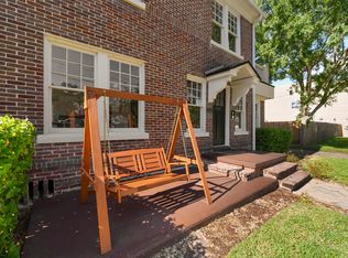 2037 College St, Jacksonville, FL 32204