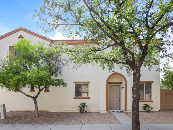 22052 N 30th Dr, Phoenix, AZ 85027